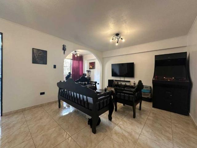Apartamento en venta en Francisco Linares Alcántara, Miranda