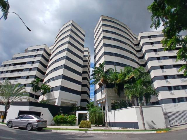 Apartamento en venta en Valencia, Carabobo