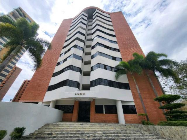 Apartamento en venta en Valle Blanco, Valencia