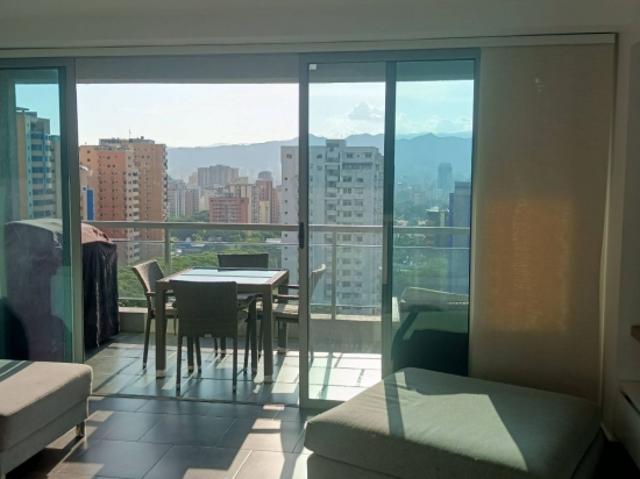 Apartamento en venta en Valencia, Carabobo