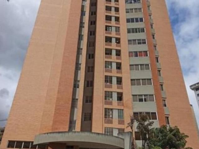 Apartamento en venta en Los Mangos, Valencia