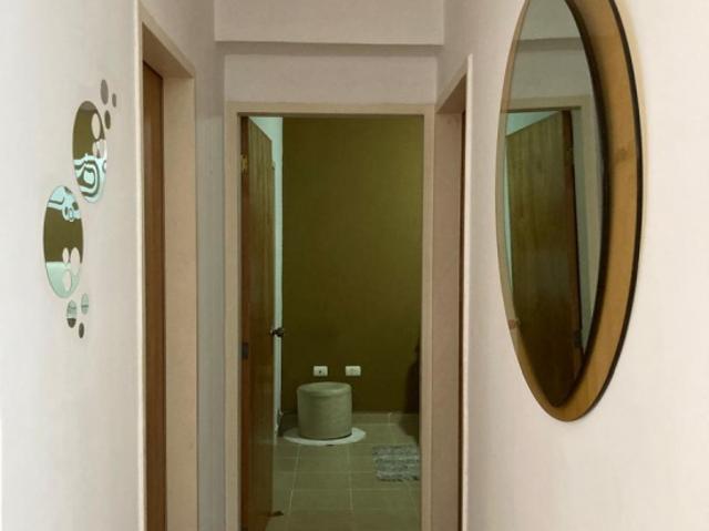 Apartamento en venta en Los Mangos, Valencia