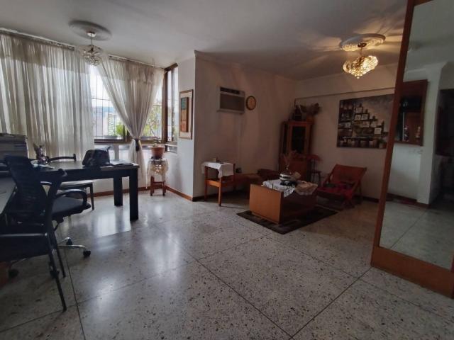 Apartamento en venta en Valencia, Municipio Valencia