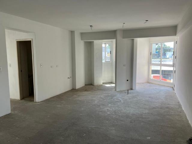 Apartamento en venta en Barquisimeto, Municipio Iribarren