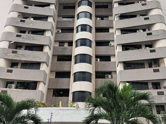 Apartamento en venta en Valencia, Carabobo