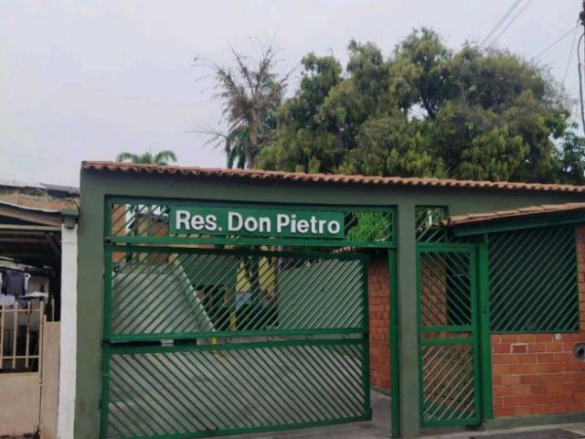 Apartamento en venta en Girardot, Aragua