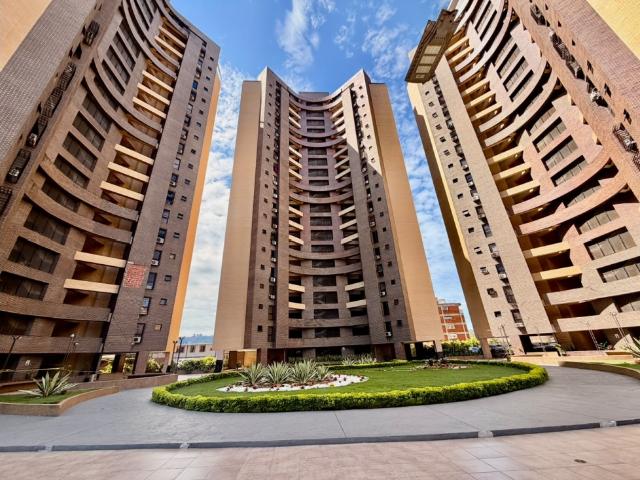 Apartamento en venta en Miranda, Carabobo