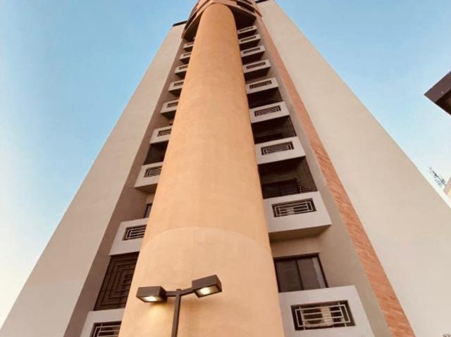 Apartamento en venta en San Jacinto, Maracay