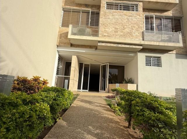 Apartamento en venta en Negro Primero, Iribarren