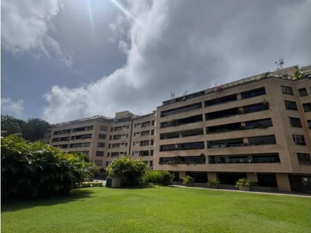 Apartamento en venta en Boca De Uchire, Miranda