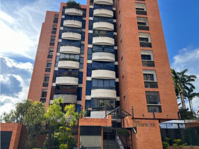 Apartamento en venta en Iribarren, Lara
