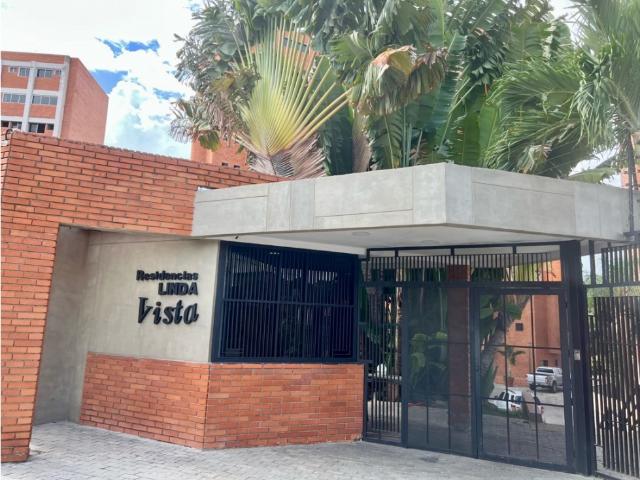 Apartamento en venta en Iribarren, Lara