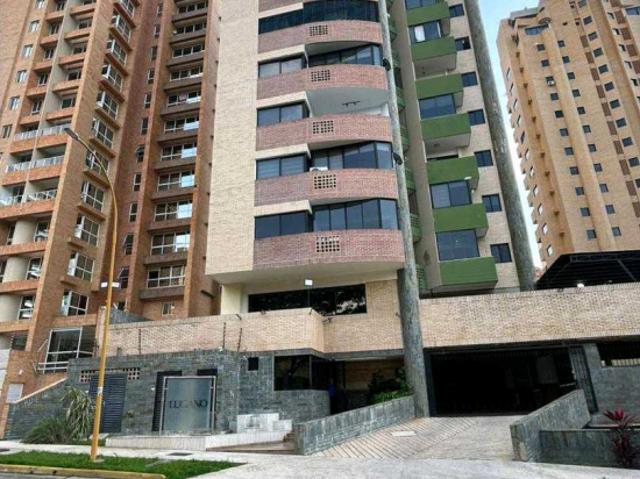 Apartamento en venta en Valencia, Carabobo