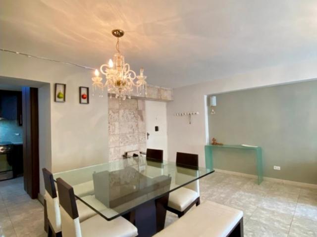 Apartamento en venta en Francisco Linares Alcántara, Miranda