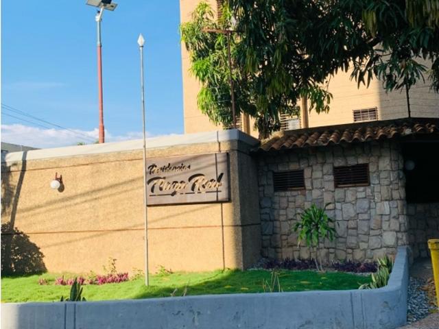 Apartamento en venta en Iribarren, Lara