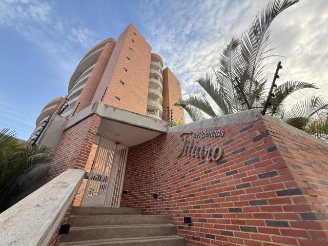 Apartamento en venta en Guatire, Miranda