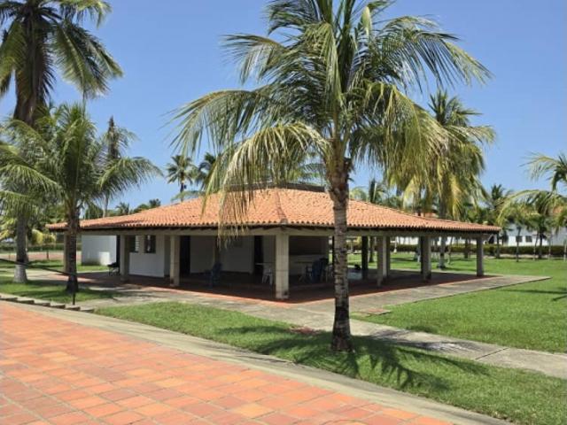 Apartamento en venta en Miranda
