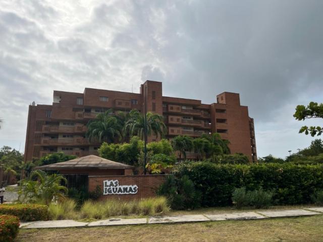 Apartamento en venta en Higuerote, Miranda