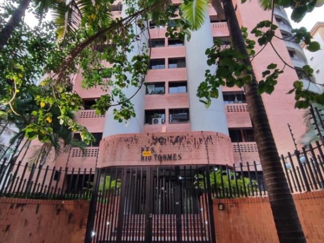 Apartamento en venta en Valencia, Carabobo