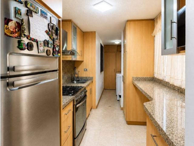 Apartamento en venta en Miranda, Carabobo