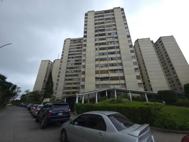 Apartamento en venta en Francisco Linares Alcántara, Miranda