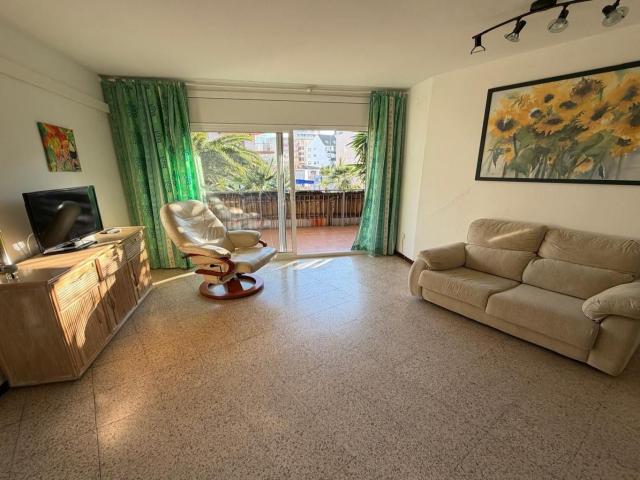 Apartamento en venta en Santa Margarida, Alt Empordà