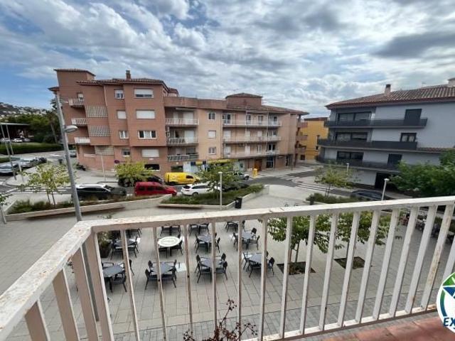 Apartamento en venta en Alt Empordà, Catalunya