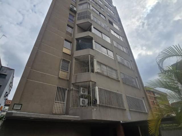 Apartamento en venta en Maturin, Monagas