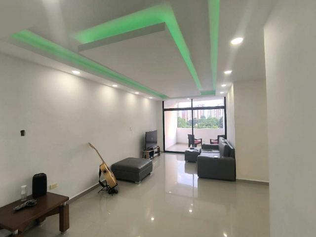 Apartamento en venta en Valencia, Carabobo