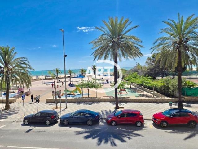 Apartamento en venta en el Port de Sagunt, el Camp de Morvedre
