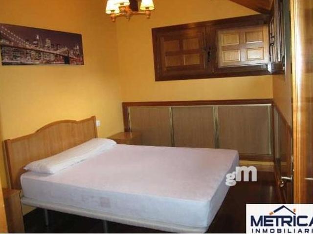 Apartamento en venta en Centro, Salamanca