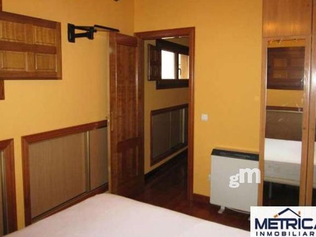 Apartamento en venta en Centro, Salamanca