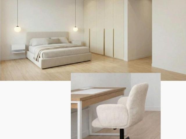Apartamento en venta en Santa Marta De Tormes, Castilla y León