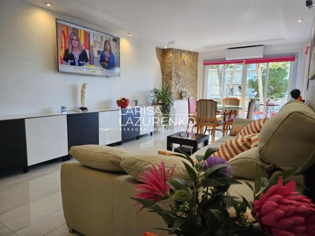 Apartamento en venta en Tarragonès, Catalunya