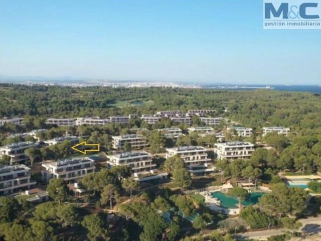 Apartamento en venta en Far, Tarragonès