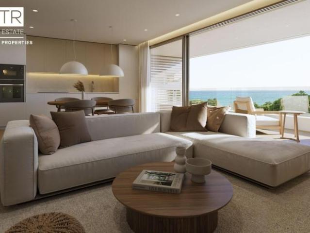 Apartamento en venta en Far, Tarragonès