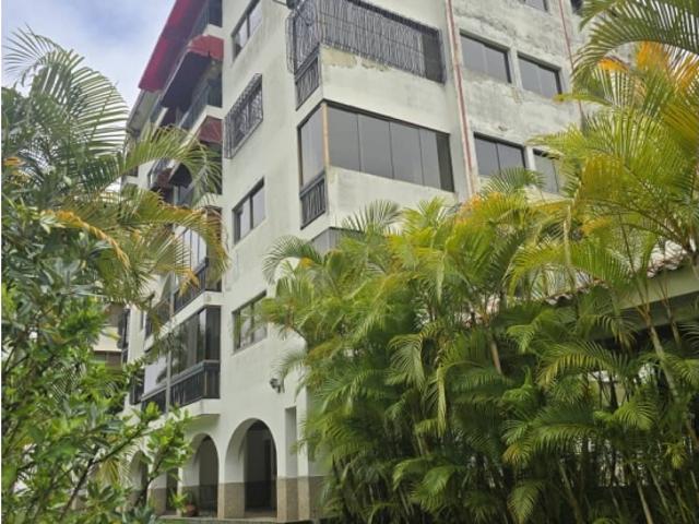 Apartamento en venta en Miranda, Carabobo
