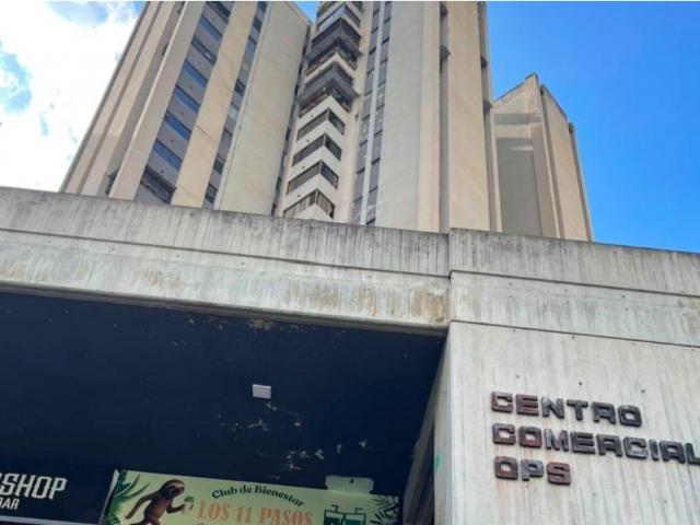 Apartamento en venta en Miranda, Carabobo