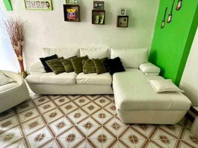 Apartamento en venta en Francisco Linares Alcántara, Miranda