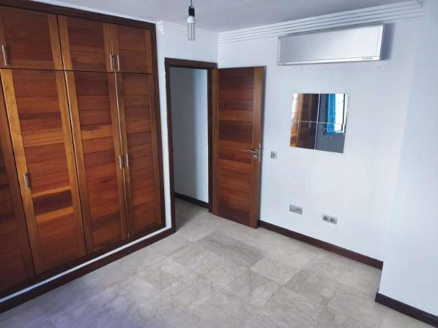 Apartamento en venta en San Bartolomé, Canarias
