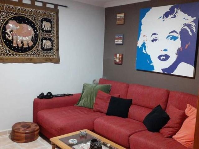 Apartamento en venta en San Bartolomé De Tirajana, Canarias