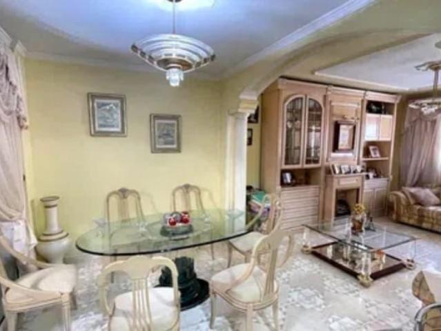 Apartamento en venta en San Bartolomé De Tirajana, Canarias
