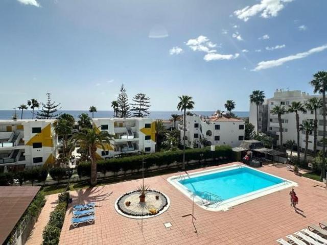 Apartamento en venta en San Bartolomé De Tirajana, Canarias