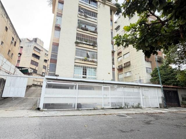 Apartamento en venta en Boca De Uchire, Distrito Capital