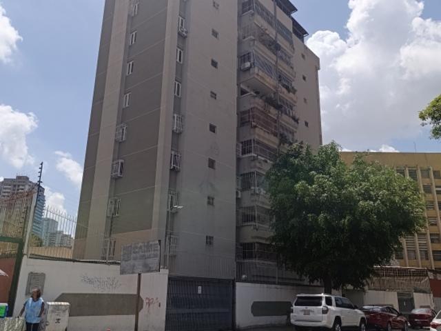 Apartamento en venta en Boca De Uchire, Distrito Capital