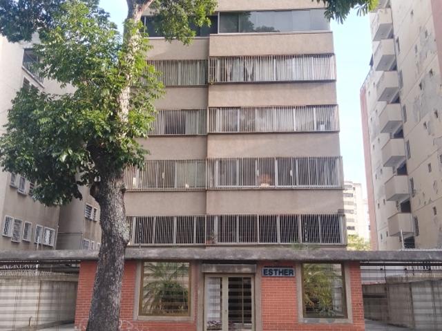 Apartamento en venta en Boca De Uchire, Distrito Capital