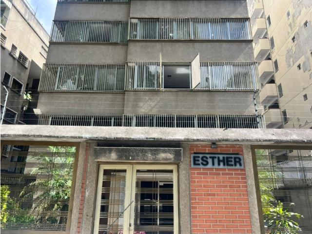 Apartamento en venta en Boca De Uchire, Distrito Capital