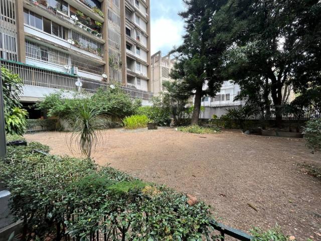 Apartamento en venta en Distrito Capital