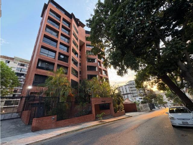 Apartamento en venta en Boca De Uchire, Distrito Capital