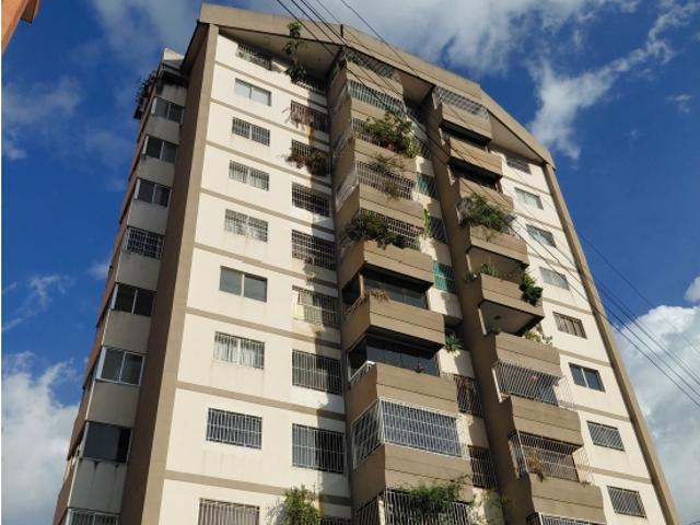 Apartamento en venta en Boca De Uchire, Distrito Capital